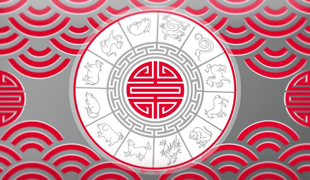 Шести китайским знакам Зодиака наконец-то откроется истина: жизнь резко изменится