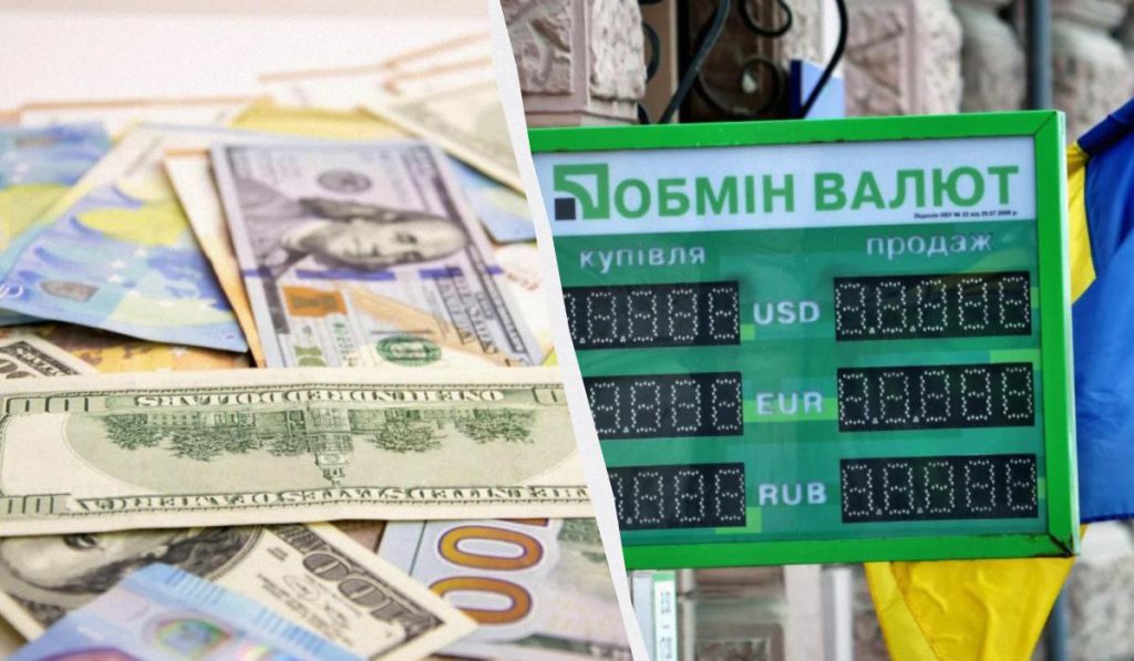 Aggiornamento dei Tassi di Cambio: Impatto sulla Economia e sulla Vita Quotidiana