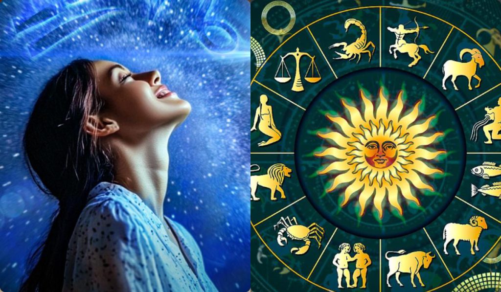 У этих знаков Зодиака вот-вот начнется &quot;белая полоса&quot;: удача постучится в дом
