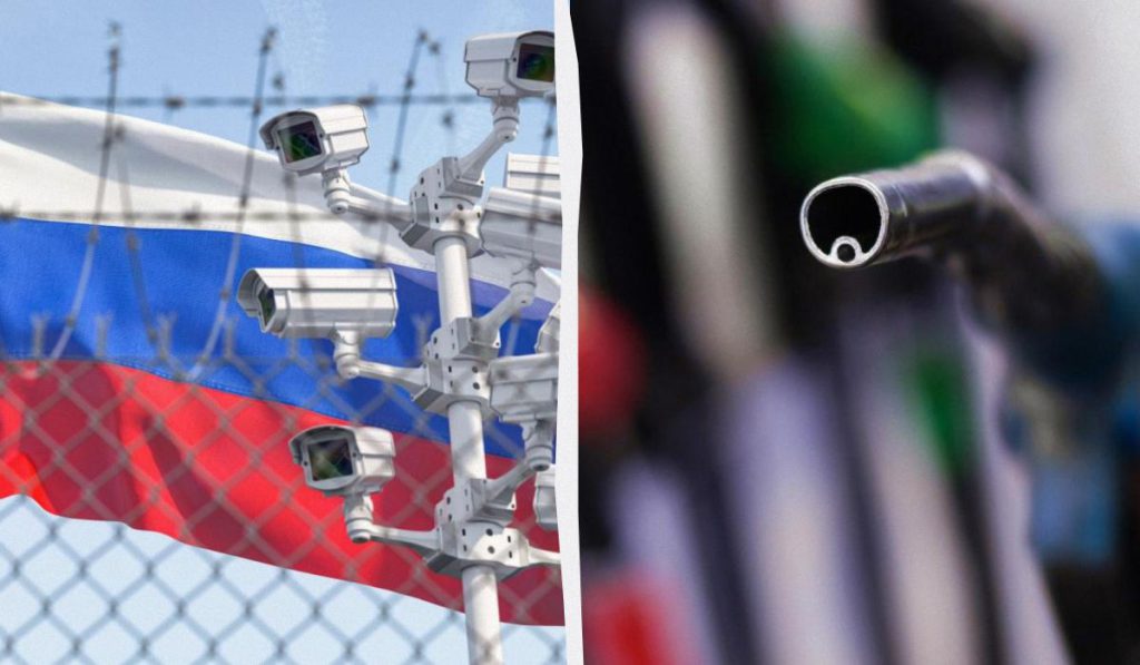 Под ударом не только РФ: бывшие республики СССР в Центральной Азии накрыл дефицит топлива