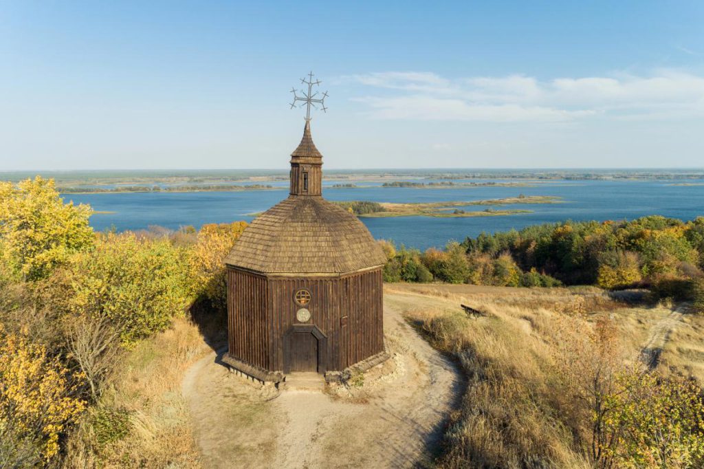 Il Significato del 19 Ottobre: Una Data Importante per la Chiesa Ortodossa e le Tradizioni Autunnali