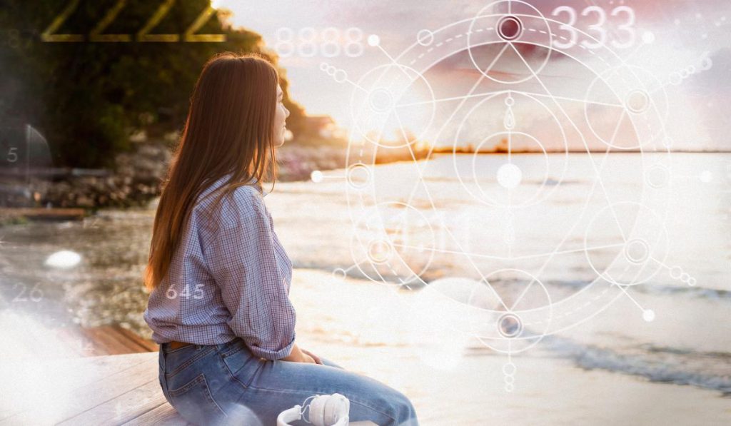 В эти даты рождаются гении: есть ли ваша среди них