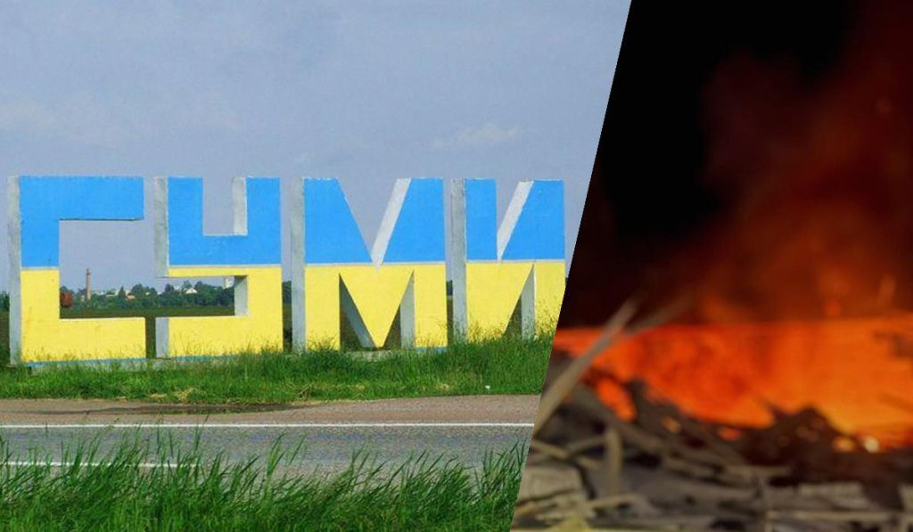 Conflitto in Ucraina: danni alla ferrovia e ritardi per i treni, le possibili conseguenze sulla vita quotidiana della popolazione