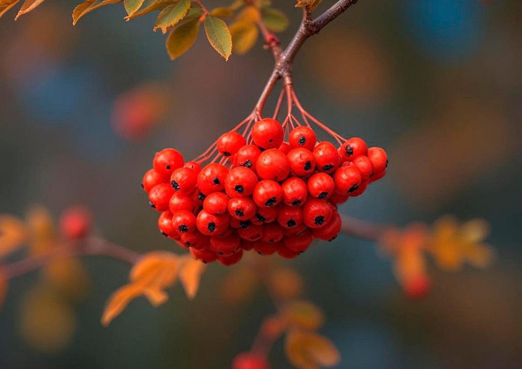Maltempo in Ucraina: Previsioni Meteo e Possibili Impatti sulla Vita Quotidiana