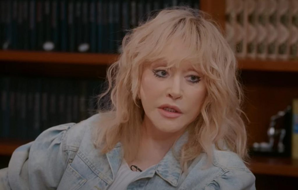 La Cantante Pugacheva Rompe Il Silenzio Con Un Messaggio Emozionale Ai Fan