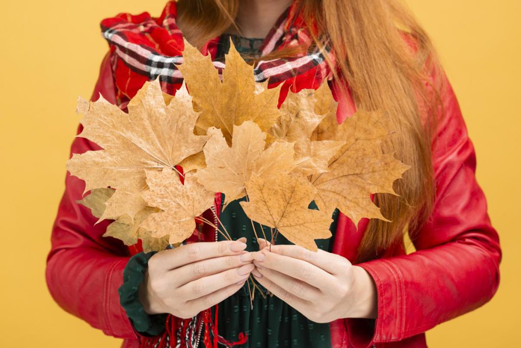 Синоптик назвала дату, когда в Украине потеплеет