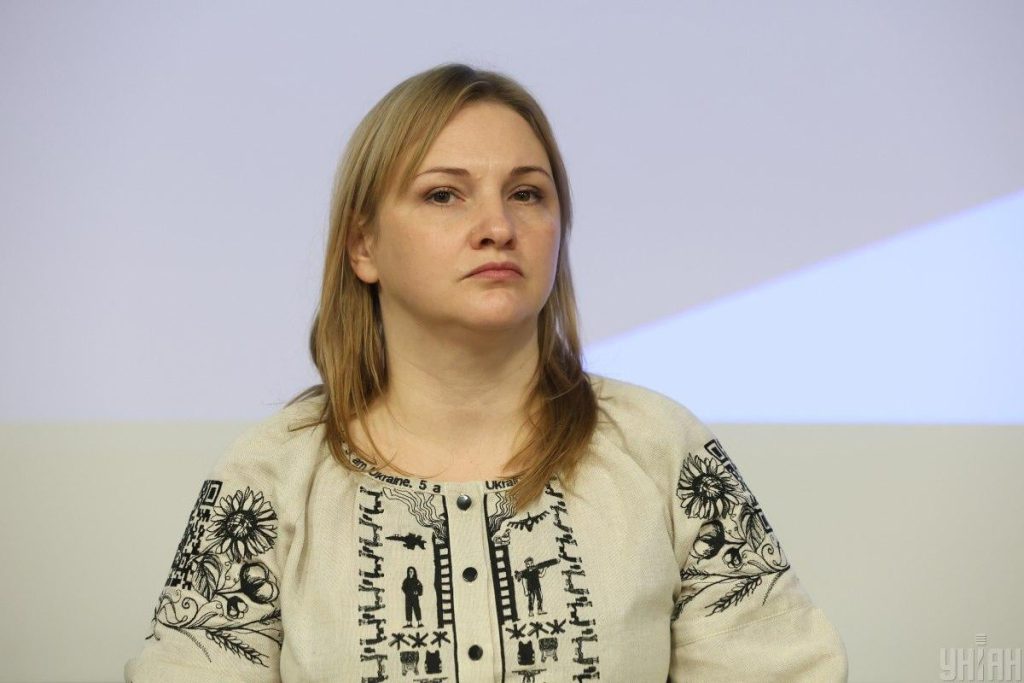 В Украине назначили первого военного омбудсмена: президент подписал указ