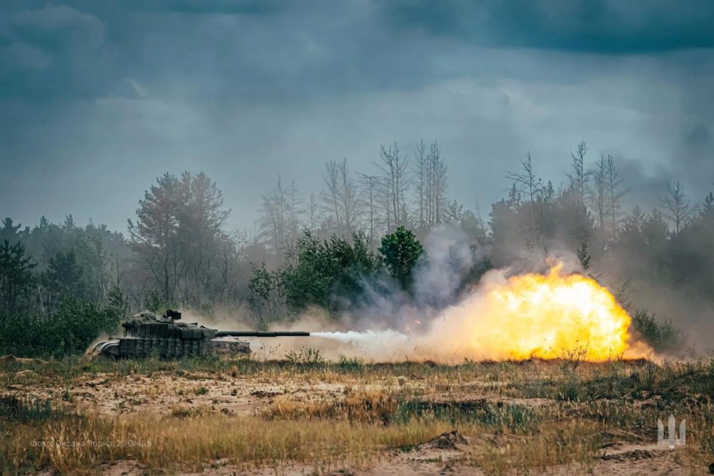 Richiesta di cessate il fuoco in Ucraina: sfide e opportunità per una soluzione pacifica