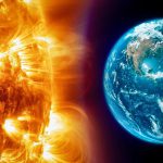 Tempesta Magnetica di Massima Intensità Colpisce la Terra: Impatti e Precauzioni Necessarie Oggi