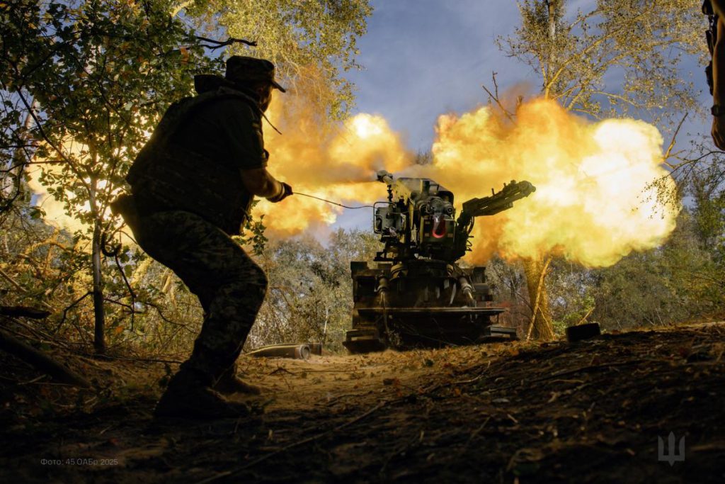 La Crisi Militare Russa al Fronte: Diminuzione della Qualità del Personale e Possibili Conseguenze