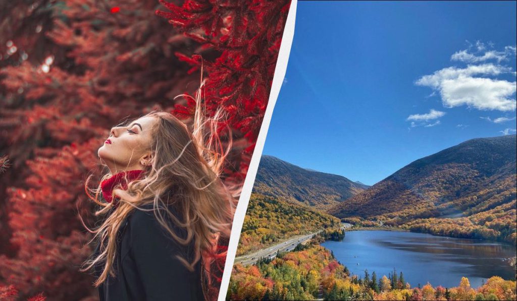 Что обязательно надо съесть сегодня: приметы про праздник 13 октября 2025