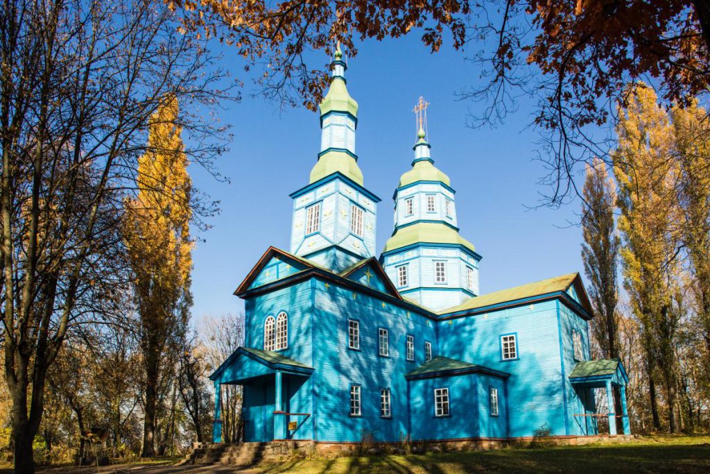 21 октября: церковный праздник сегодня, чего опасаться в этот день