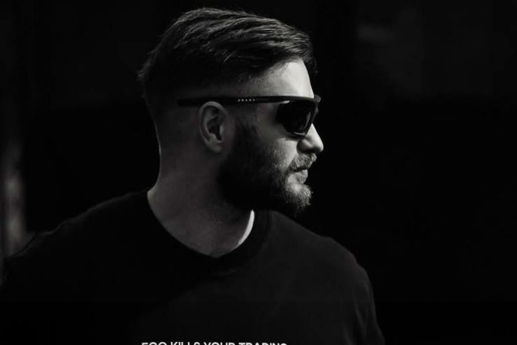 Полиция подтвердила самоубийство известного блогера Кости Кудо