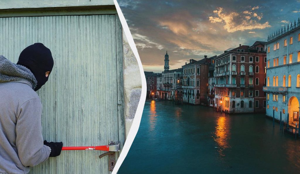 5 самых опасных стран в Европе: жить там дешево, но переезжать точно не стоит