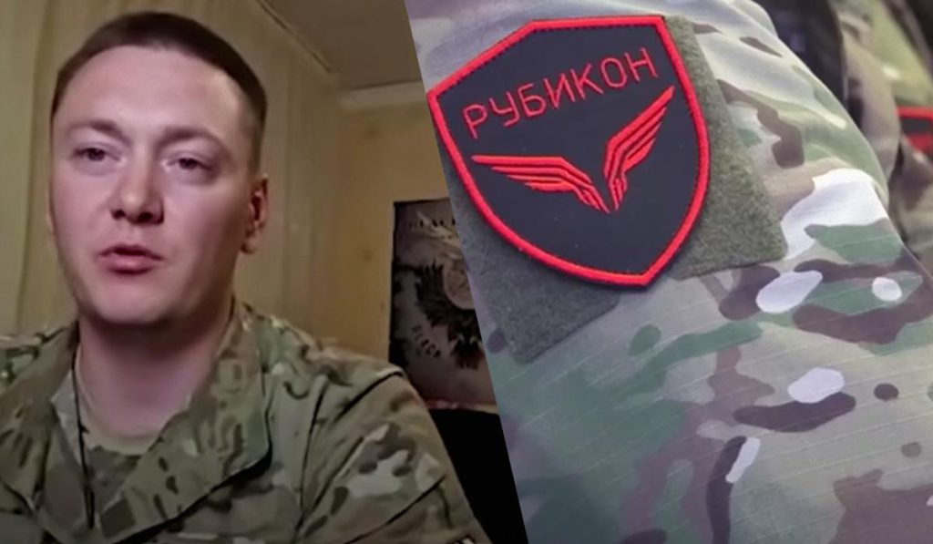 &quot;Это последний шанс России в этой войне&quot;: командир роты БпЛА назвал главного оппонента