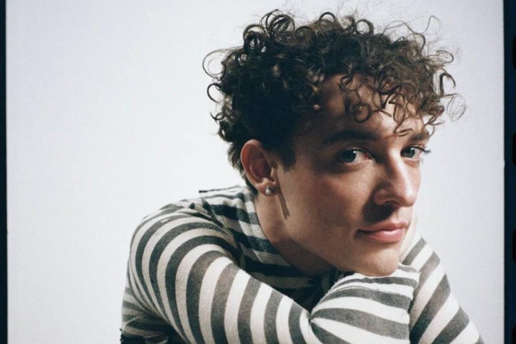 La Partecipazione di Israele all&#039;Eurowision 2026: Una Questione di Politica e Musica