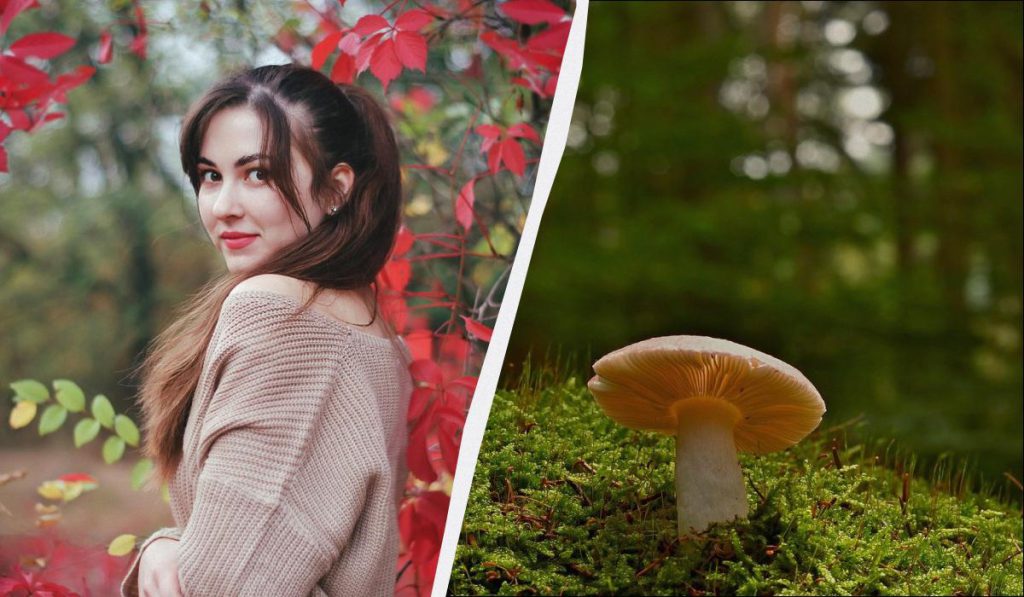 В Украине перенесли праздник: что теперь отмечаем 14 октября 2025