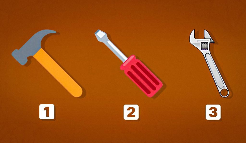 Gestione della Rabbia: Scopri Come Affrontare le Emozioni Negative e Migliorare la Tua Qualità di Vita