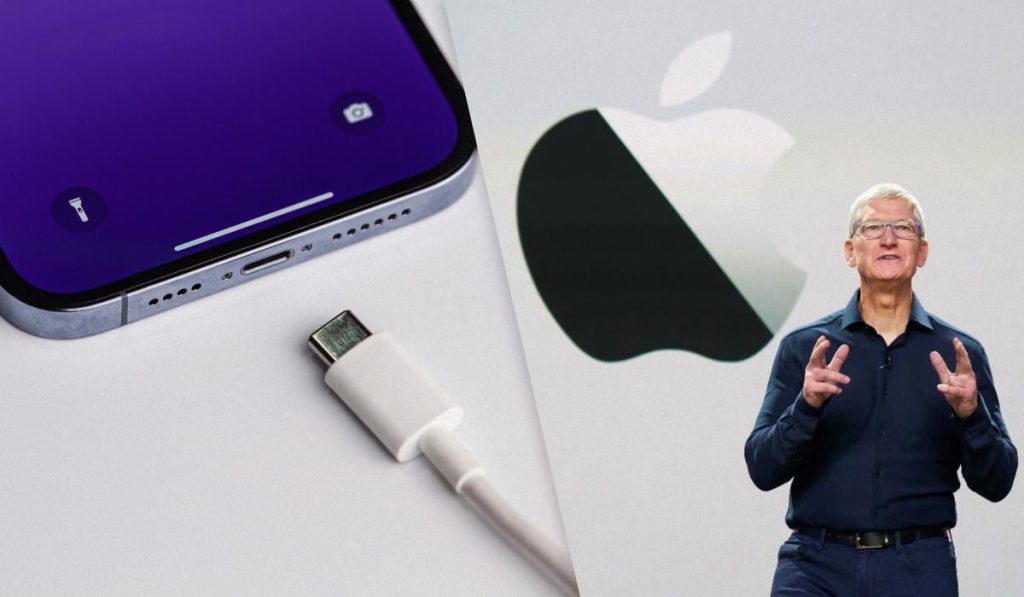 Come Prolungare la Vita della Batteria del Tuo Smartphone Seguendo i Consigli di Apple