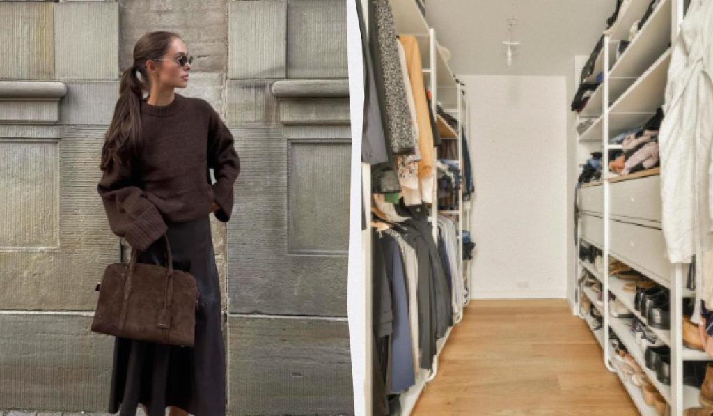 Как выглядеть на миллион без миллиона: 8 правил разумного люкса