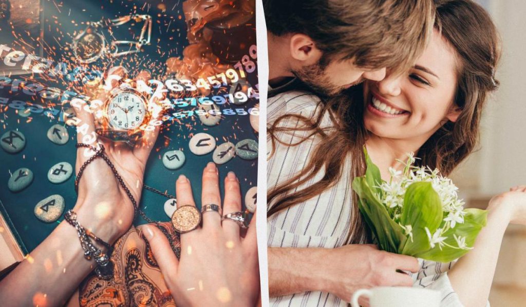 L&#039;Attrazione e il Carisma delle Persone Nate in Questi Giorni: Una Analisi Obiettiva delle Caratteristiche e delle Conseguenze