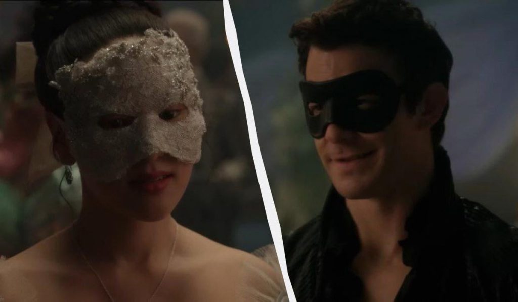 La Quarta Stagione di Bridgerton su Netflix: Nuovo Teaser e Data di Uscita Annunciati con una Sorprendente Novità