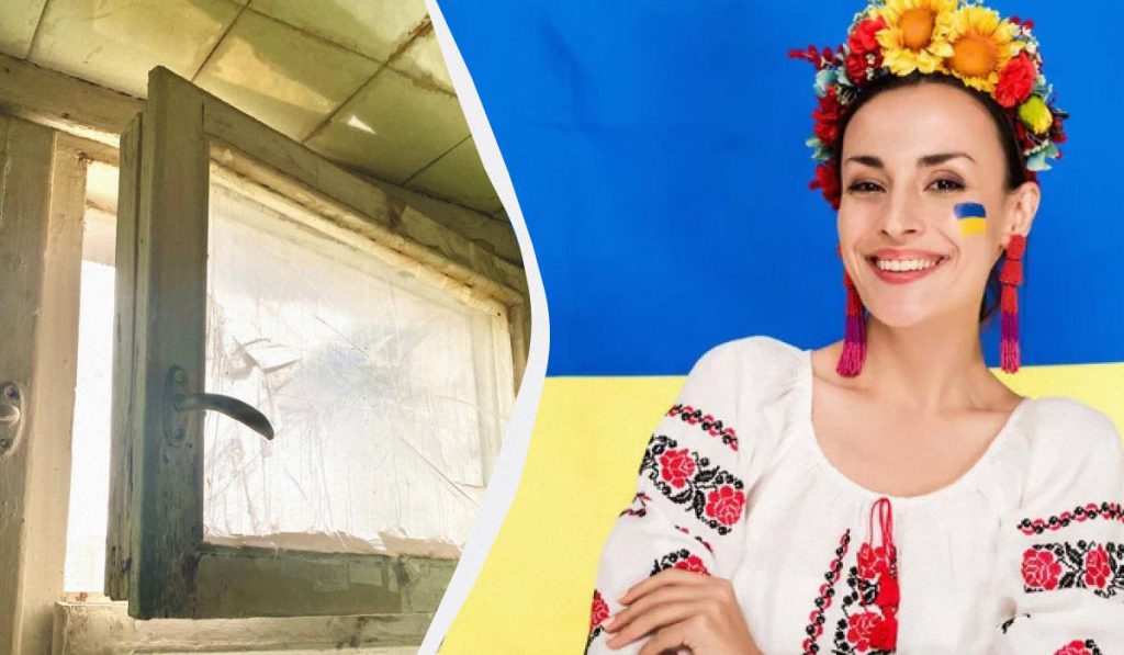 Даже носители языка теряются: как будет &quot;форточка&quot; на украинском