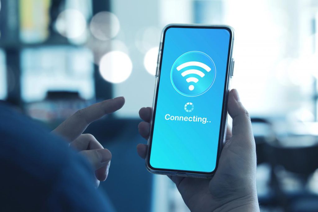 La Rivoluzione Wi-Fi 8: Velocità Raddoppiate e Connessioni più Stabili per un Futuro Connesso