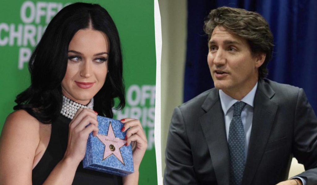 Katy Perry ha trovato l&#039;amore: ecco cosa sappiamo sulla sua nuova relazione