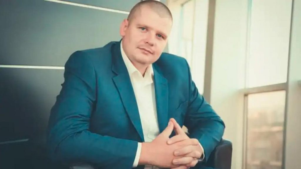 &quot;Цель - объединить украинцев вокруг традиций&quot;, - Игнат Коробко о курсе &quot;Покрова&quot;