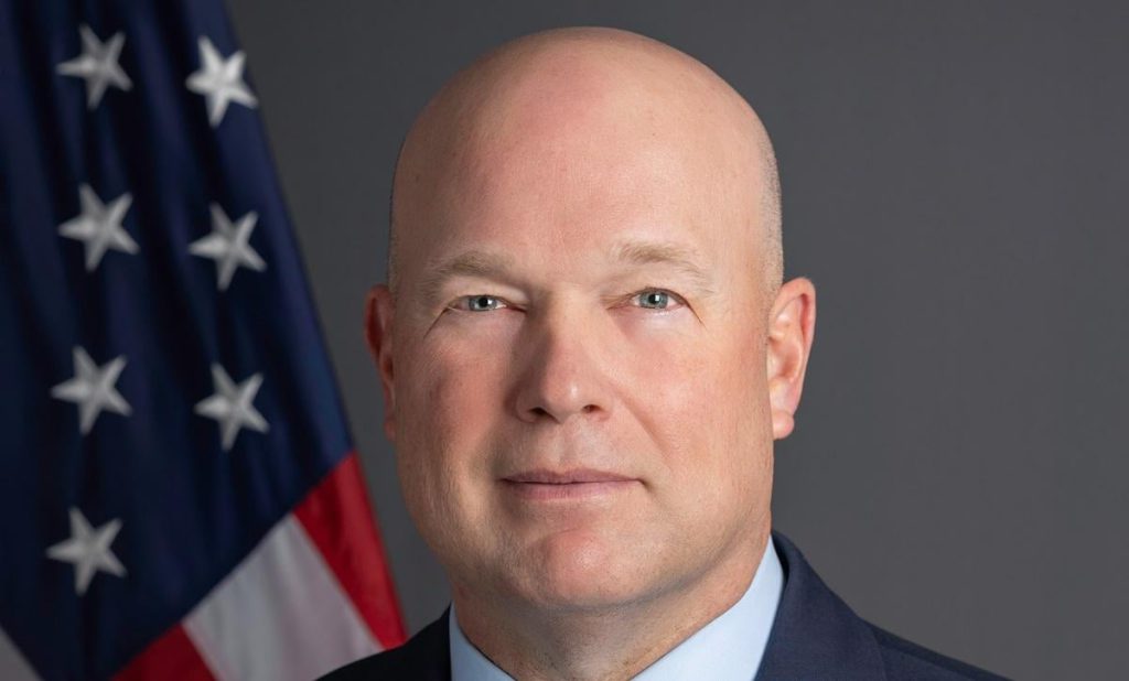 La Percezione della Russia negli Stati Uniti: Un&#039;Analisi della Strategia e dell&#039;Influenza sulla Scena Internazionale