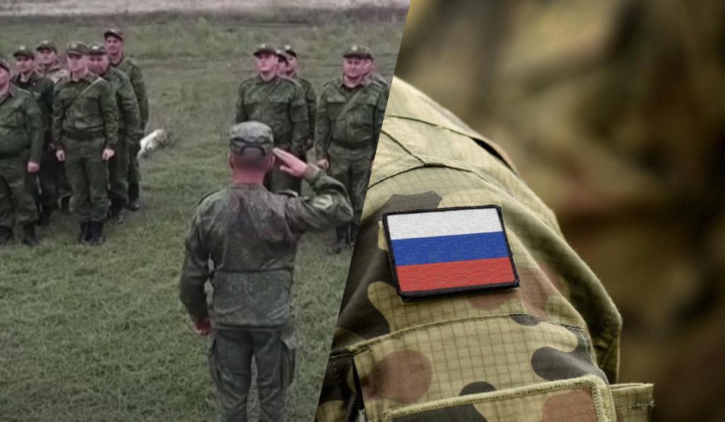 Россия может объявить призыв резервистов: аналитики подсчитали, сколько их сейчас