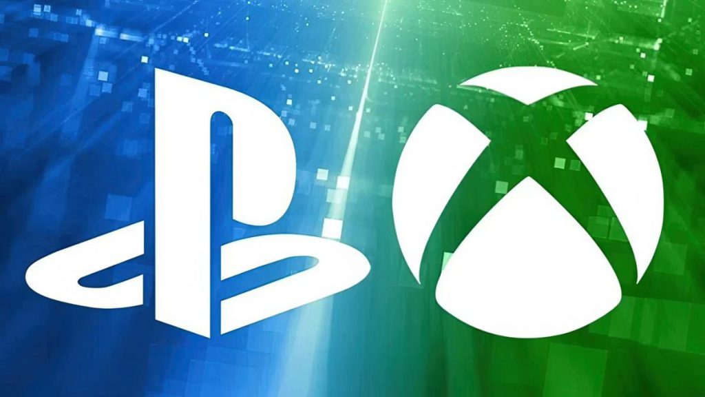 Nuove Console in Arrivo: Xbox Magnus e Playstation 6, Quali Saranno le Caratteristiche e le Conseguenze per il Mercato dei Videogiochi