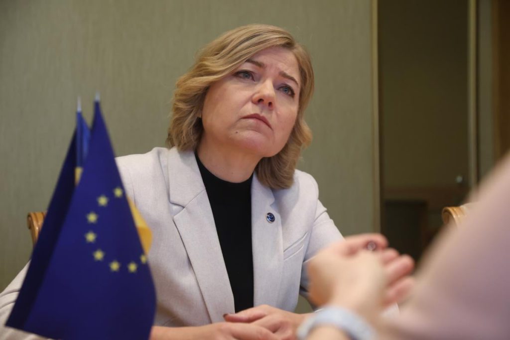 Attacchi cibernetici russi contro l&#039;Europa: una minaccia crescente per la sicurezza e l&#039;economia europea