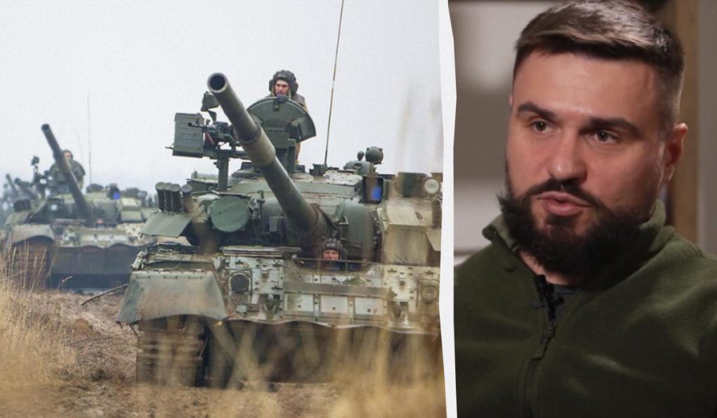 La guerra in Ucraina: cosa pensano realmente i russi sulla sua fine e quali potrebbero essere le conseguenze per la regione