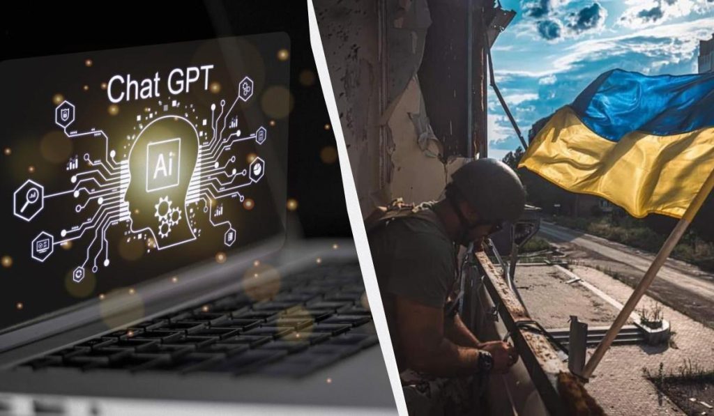 L&#039;Intelligenza Artificiale Valuta le Possibilità di Pace in Ucraina: Risultati e Implicazioni