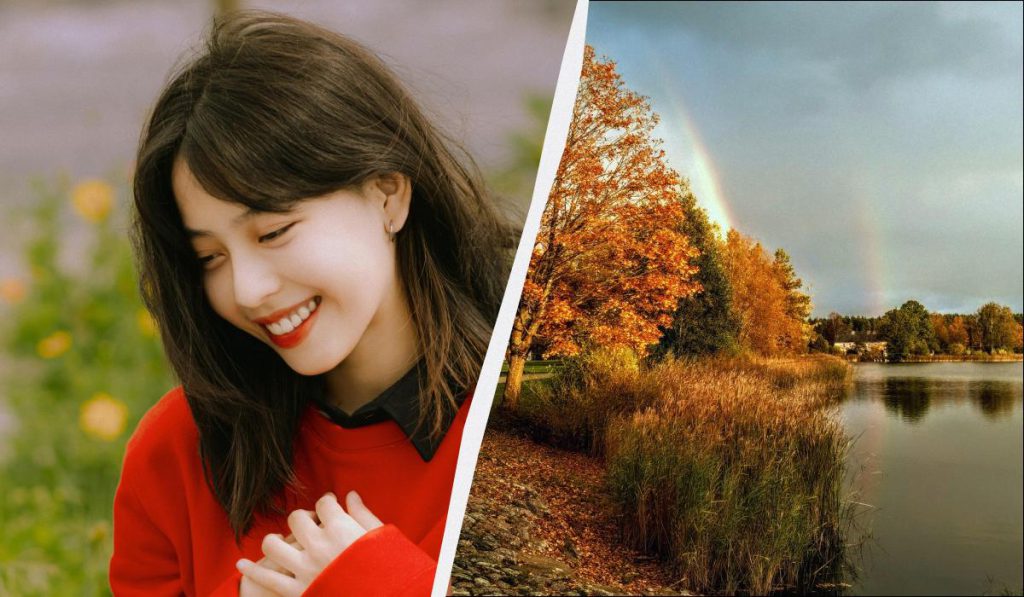 Сегодня поздравляем студентов и женщин: все праздники 15 октября 2025