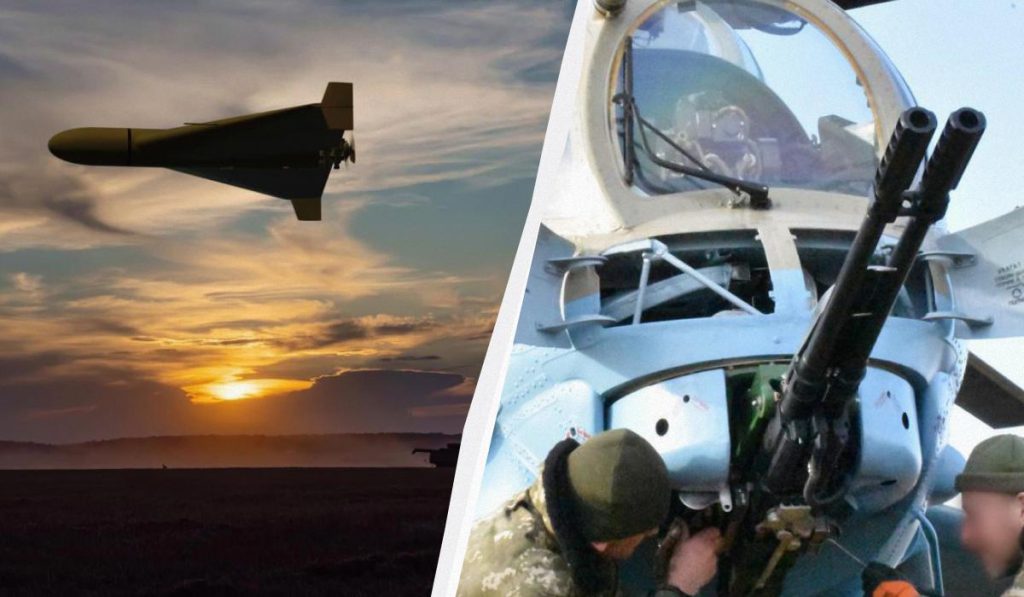 Эксперт объяснил, для чего Украине дополнительные вертолетные группы в борьбе с &quot;Шахедами&quot;
