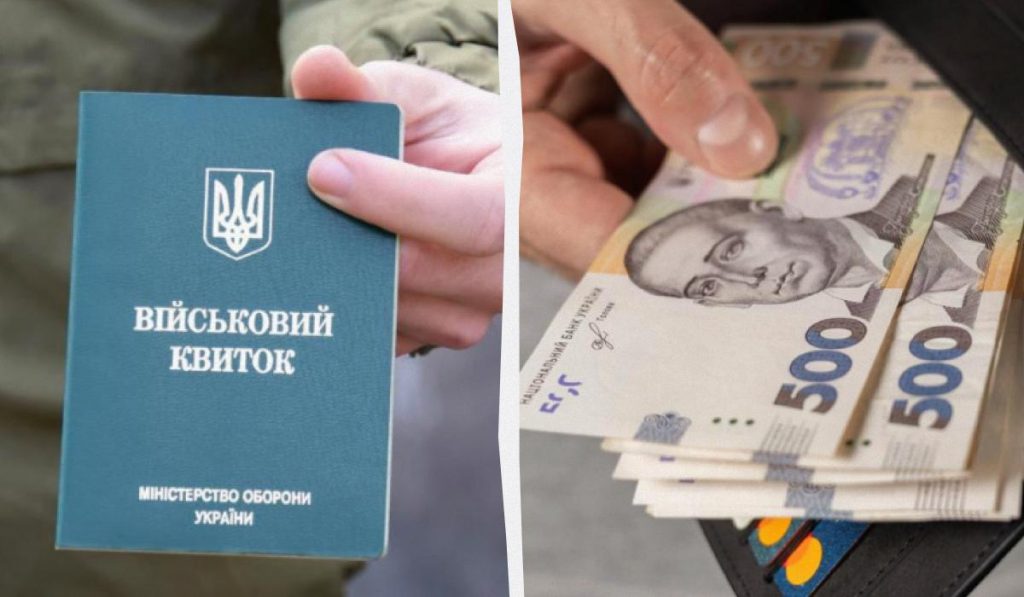 Mancato Adempimento degli Obblighi Militari: Conseguenze e Implicazioni Legali