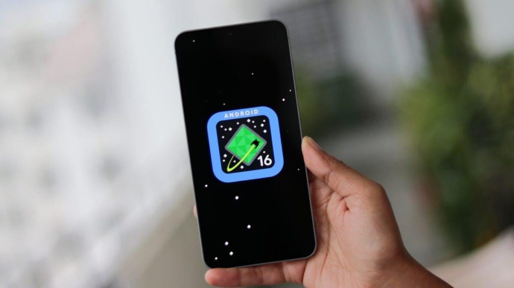 Названы 60 устройств Samsung, которые могут обновиться до Android 16 уже сегодня