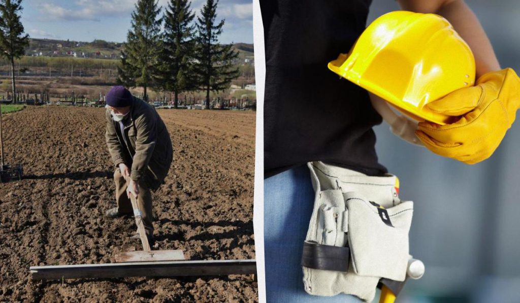 9 высокооплачиваемых, но при этом самых опасных профессий: не каждый готов пойти на риск