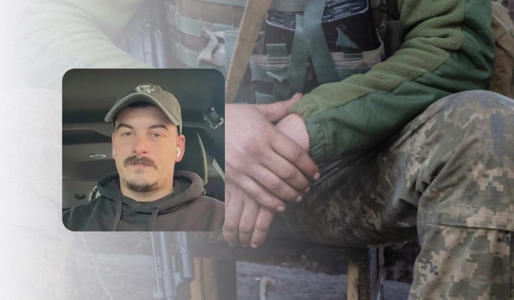 La Responsabilità dei Comandanti Militari: Conseguenze e Implicazioni nel Diritto Internazionale