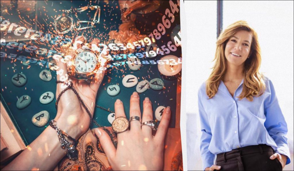 В этом возрасте ваша жизнь изменится навсегда, согласно нумерологии