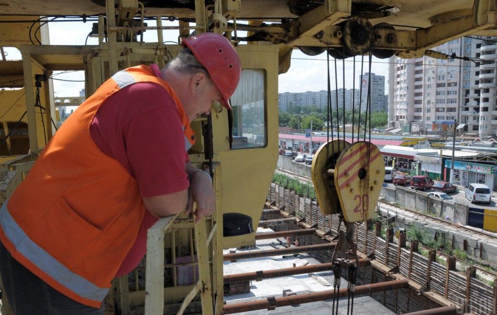 Не только программисты: в службе занятости рассказали, кому работодатели больше платят