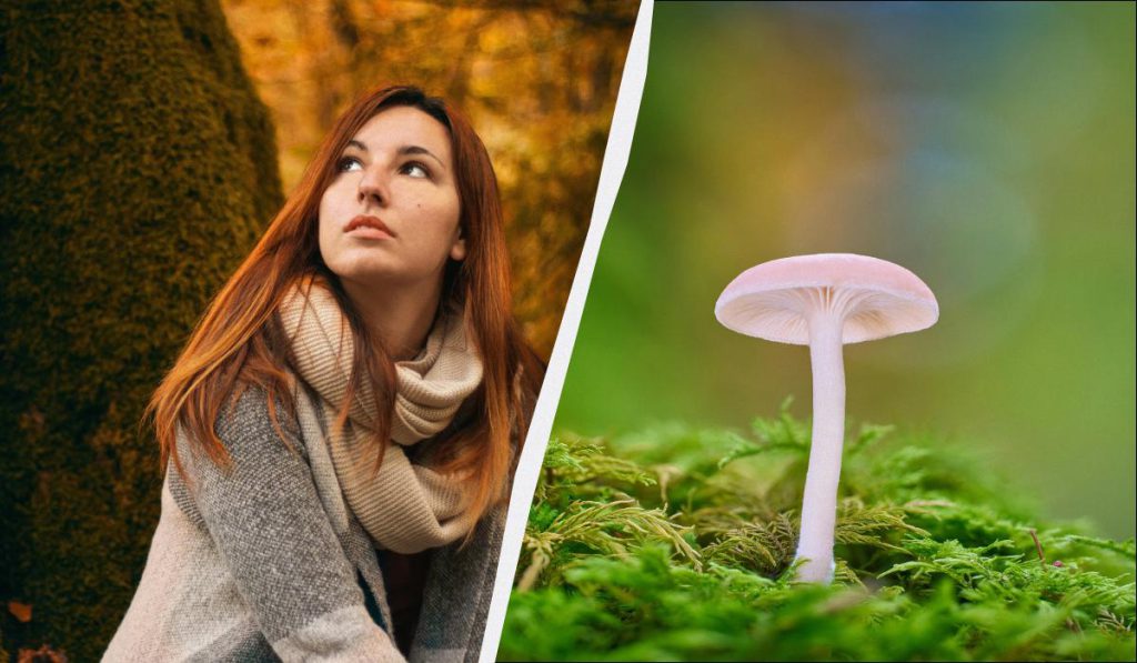 Один строгий запрет для женщин: что нужно знать про праздник 17 октября 2025