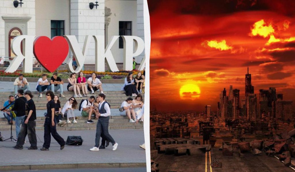 Gli Scienziati Svelano la Catastrofe di Carter: un Modello Matematico che Prevede la Fine dell&#039;Umanità