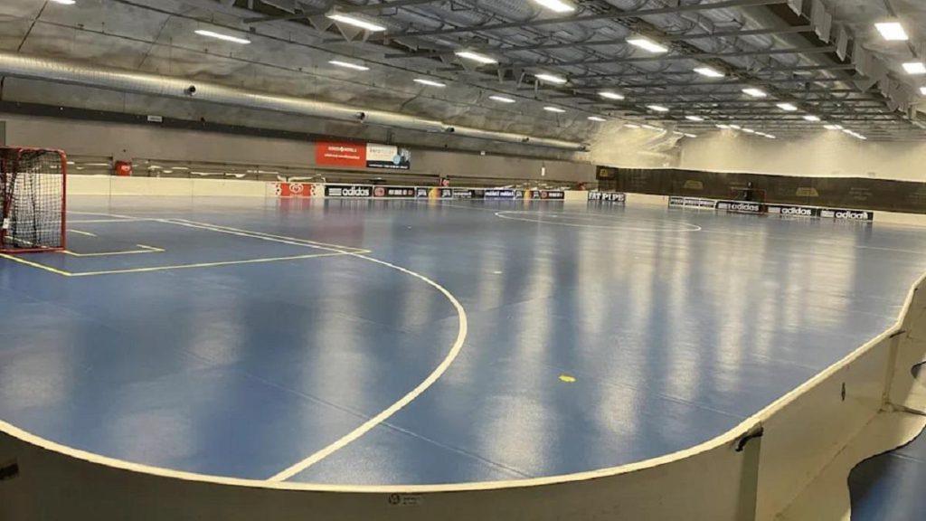 В случае войны на всех граждан укрытий хватит только в одной стране Европы