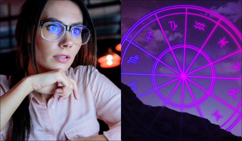 Люди, родившиеся в эти три месяца, резко изменят жизнь до конца октября