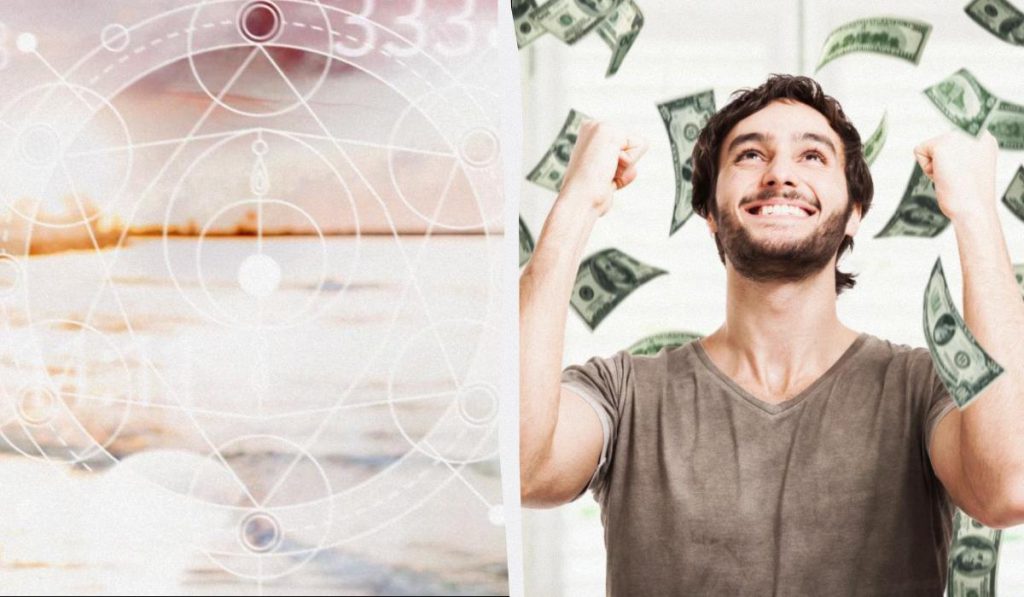 Притягивают деньги, как магнит: рожденные в эти дни люди способны сколотить миллионное состояние