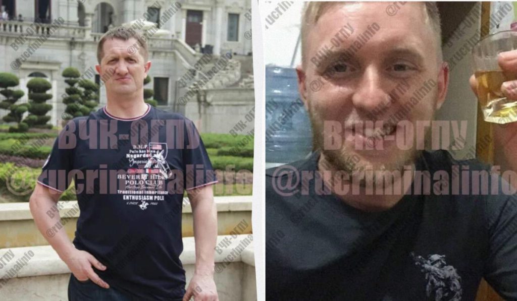 Sparatoria in un bar di Belgorod: un agente dell&#039;FSB ucciso e due feriti, le autorità indagano sul conflitto